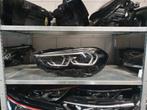 Bmw 2 serie F44 GC VOL LED koplamp unit links, Ophalen of Verzenden, Gebruikt, BMW