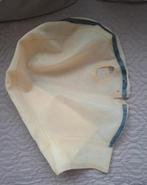 Maskers van diverse materialen
Latex, Siliconen,
Pruik, Hobby en Vrije tijd, Kostuums, Theaterbenodigdheden en LARP, Verzenden