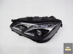 Mercedes E-Klasse W212 Koplamp Links ILS LED A2128205539, Auto-onderdelen, Verlichting, Ophalen of Verzenden, Gebruikt, Mercedes-Benz