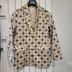 Summum blazer maat 38 als nieuw, Kleding | Dames, Ophalen of Verzenden, Zo goed als nieuw, Maat 38/40 (M)