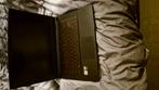 Msi game laptop, Ophalen of Verzenden, Gebruikt, Zwart