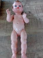 Popje vintage  €17.50 inclusief verzendkosten, Ophalen of Verzenden, Gebruikt, Pop