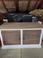 kast, Ophalen, 50 tot 100 cm, Minder dan 100 cm, 25 tot 50 cm