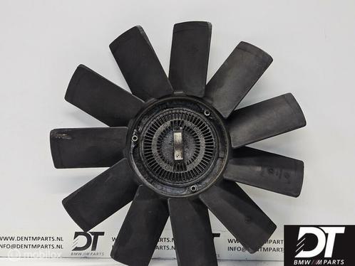 Viscovin ventilator BMW E46 M3 S54 11521712058, Auto-onderdelen, Motor en Toebehoren, BMW, Gebruikt, Ophalen of Verzenden