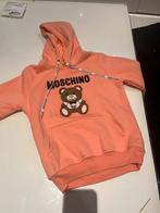 Sweather, Kleding | Dames, Truien en Vesten, Ophalen of Verzenden, Zo goed als nieuw, Maat 38/40 (M), Roze