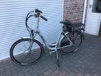 Elektrische fiets Keola., 55 tot 59 cm, Ophalen, Gebruikt, Overige merken