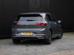Volkswagen Golf 1.4 eHybrid | DSG | MEMORY | PANODAK | CAMER, 1490 kg, Gebruikt, Euro 6, 4 cilinders
