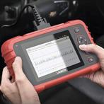 Launch CRP123 X Universeel Uitleesapparaat obd tester, Ophalen of Verzenden, Nieuw