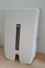 Handdoek Dispenser Tork, Ophalen, Overige typen