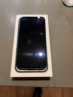 Iphone 12 64 gb blauw, Telecommunicatie, Mobiele telefoons | Apple iPhone, Ophalen, Blauw, Zo goed als nieuw, IPhone 12