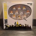 Asterix & Obelix Feves Collectie - Frankrijk 2020 - Nieuw!, Ophalen of Verzenden, Asterix en Obelix, Nieuw, Beeldje of Figuurtje