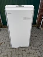 Brink allure B40 HRD v5.0 downflow Luchtverwarming bj 2020, Ophalen of Verzenden, Zo goed als nieuw, 160 cm of meer