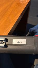 Origineel veiligheidsnet, Volvo V90, V90 Cross Country, Auto-onderdelen, Ophalen of Verzenden, Nieuw, Volvo