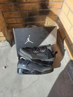 Nike Air Jordan Spizike Low 42.5 26.5, Overige kleuren, Nike, Ophalen of Verzenden, Sneakers of Gympen