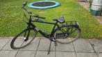 Gazelle Esprit nette tiener jongens fiets, Fietsen en Brommers, Fietsen | Heren | Herenfietsen, Ophalen, Zo goed als nieuw, Gazelle