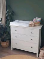 Hemnes ladekast /commode, Ophalen, Gebruikt