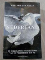 NEDERLAND, Geschiedenis tot nu, Ophalen, 20e eeuw of later, Zo goed als nieuw