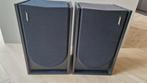 Bose 4.2 Series II Speakers (2 stuks), Ophalen, Gebruikt, 60 tot 120 watt, Bose
