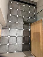 Vives 20x20 vodevil octogon, Nieuw, Ophalen of Verzenden, Minder dan 20 cm, Minder dan 5 m²