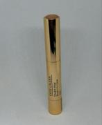 Estee Lauder Blush on glow double wear N 3C, Wangen, Beige, Ophalen of Verzenden, Zo goed als nieuw