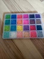 Kralen doosje, Ophalen of Verzenden, Nieuw, Kraal