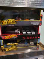 Hot Wheels Premium Set - Diverse Modellen, Verzamelen, Ophalen of Verzenden, Nieuw