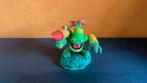 Skylanders spyro's adventure Zook, W, Ophalen of Verzenden, Zo goed als nieuw, W