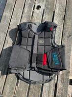 Body Protector USG maat S, Dieren en Toebehoren, Ophalen of Verzenden, Zo goed als nieuw