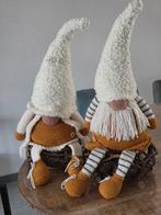 Kabouters, Ophalen of Verzenden, Nieuw, Haken