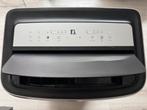 AEG mobiele Airco AXP34U338HW, Ophalen, Verwarmen, Gebruikt, 3 snelheden of meer