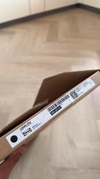 Ikea zwart upplov lade front, Ophalen of Verzenden, Zo goed als nieuw, Plinten