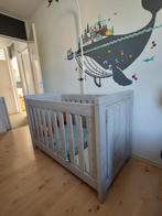 Kinderkamer San Diego van Interbaby, Kinderen en Baby's, Ophalen, Gebruikt
