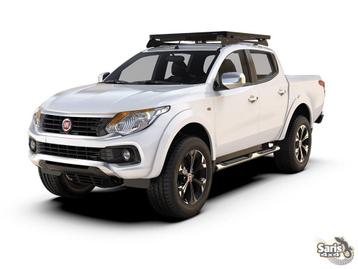 Front Runner Dakrek Roof Rack Fiat Volledigeback (2016-huidi beschikbaar voor biedingen