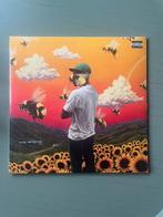 Lp van Tyler the Creator, Ophalen of Verzenden, 2000 tot heden, Nieuw in verpakking, 12 inch