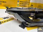 Koplamp Toyota Yaris K0-6EU Rechts Led Origineel koplamp, Auto-onderdelen, Ophalen of Verzenden, Gebruikt, Toyota