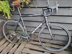 Sensa milano, Fietsen en Brommers, Fietsen | Racefietsen, Minder dan 10 versnellingen, Aluminium, Zo goed als nieuw, Ophalen