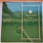 Depeche Mode - Love In Itself / Just Can't Get Enough 12inch, Ophalen of Verzenden, 12 inch, Maxi-single