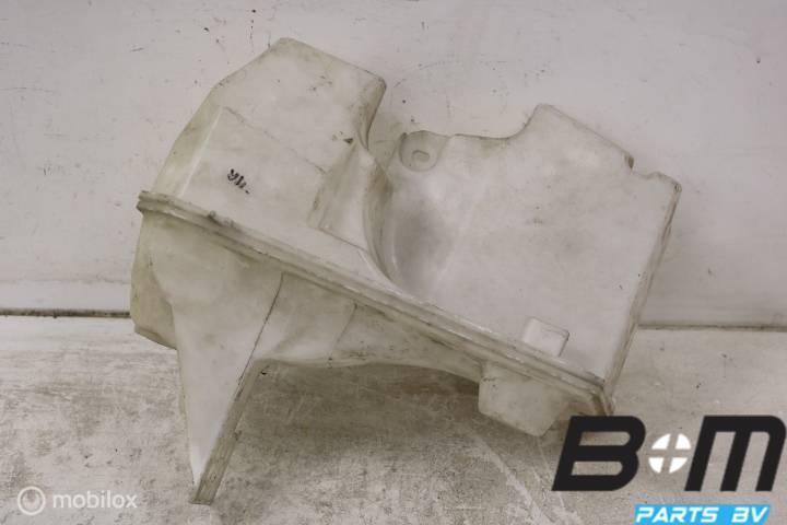 Ruitensproeiertank VW Transporter T5 7H0955453L, Auto-onderdelen, Ruiten en Toebehoren, Gebruikt