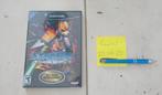 Star Fox Assault Nintendo Gamecube *SEALED* US/CAN Versie, Spelcomputers en Games, 1 speler, Ophalen of Verzenden, Nieuw