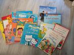 Diverse kinderboekjes, Boeken, Zo goed als nieuw, Ophalen