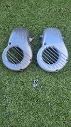 Zundapp onderdelen, Fietsen en Brommers, Ophalen of Verzenden, Gebruikt, Overige typen