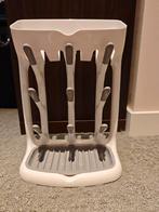 OXO Droogrek voor babyflessen, Ophalen, Zo goed als nieuw, Overige typen