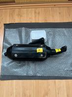 SM06 uitlaat, Motoren, Ophalen of Verzenden