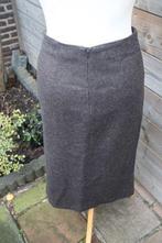 Rok bruin Natan mt 38 Winter Vaste prijs AANBIEDING, Maat 38/40 (M), Bruin, Ophalen of Verzenden, Zo goed als nieuw