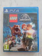 LEGO Jurassic World, Ophalen of Verzenden