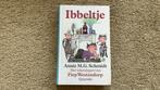 Ibbeltje, Annie M.G. Schmidt / Fiep Westendorp., Boeken, Annie M.G. Schmidt, Fictie algemeen, Ophalen of Verzenden, Zo goed als nieuw