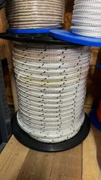 Rol 85 meter 18 mm dik touw, Ophalen of Verzenden, Nieuw, Lijn of Blok