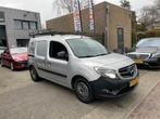 Mercedes-Benz Citan 108 CDI BlueEFFICIENCY Trekhaak Imperiaa, Voorwielaandrijving, Euro 5, Gebruikt, 4 cilinders
