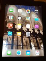 Appel i pad  versie 9.3.5, Gebruikt, Apple iPad, ?, 16 GB