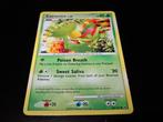Pokemon kaart Carnivine 68/127 2009, Ophalen of Verzenden, Gebruikt, Losse kaart